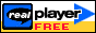 button image to get Free Real One Audio Player