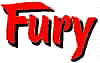 button image click here to fury