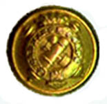 Ordnance Officer's Button