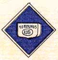 15th Corps