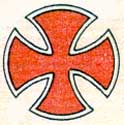 16th Corps