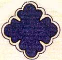 18th Corps