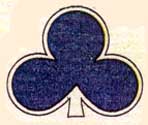 2nd Corps