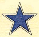 20th Corps