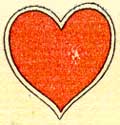 24th Corps