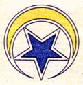 7th Corps