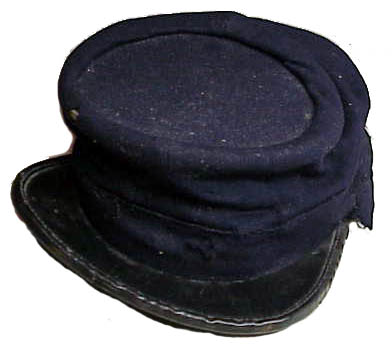 kepi