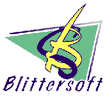 Blittersoft