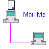 mail me