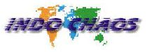 Indo Chaos