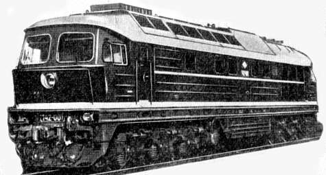 129 (BR142-001)