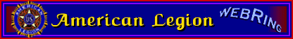 webringb.gif (8600 bytes)