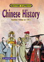 chinese history.jpeg