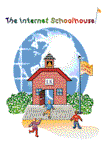 internet schoolhouselogo