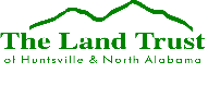 Huntsville Land Trust