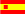 español