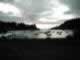 La Poza Villarrica Lake Pucon