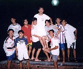 1998-Guys group photo