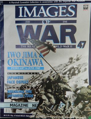 Tennozan: The Battle of Okinawa and the Atomic Bomb book pdf