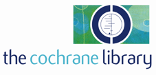 The Cochrane Library EBM