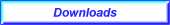 Downloads
