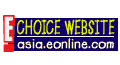 Asia E!online
