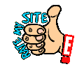 Rate My Site