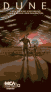 Dune