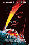 Star Trek:Insurrection