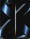 X-Men