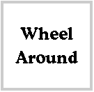 31 Wheel Around