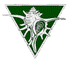 Auckland Shell Club