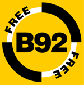 Free B92