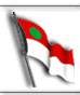flag.gif (4123 bytes)