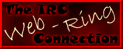 The IRC Connection