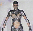 tm012.jpg