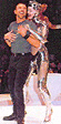 tm021.jpg
