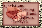 Christians Joining Hands