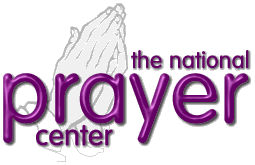 National Prayer Center