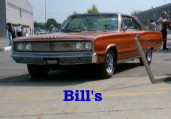 Bill