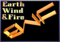 Earth,Wind& Fire