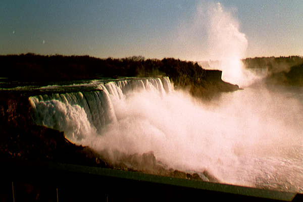 thumbnail of Niagara Beauty