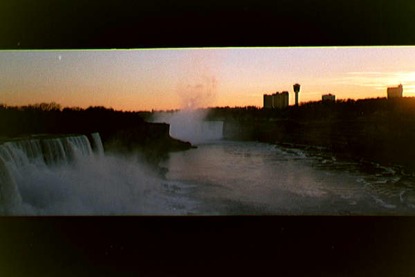 thumbnail of Niagara