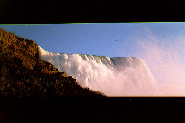 thumbnail of Niagara Fall USA