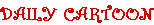 cartoon.gif (1197 bytes)