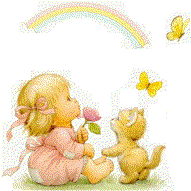 dreams.gif (12539 bytes)