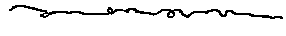 horizontal.gif (1164 bytes)