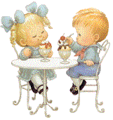 kids.gif (9224 bytes)