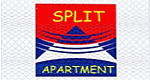 S P L I T apartment