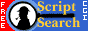 ScriptSearch
